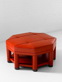 Img_5249 custom ottoman rev1-210-xxx
